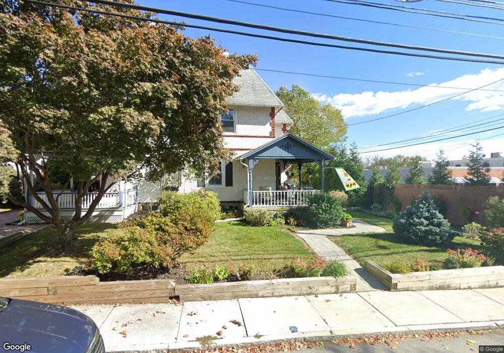 111 Francis Ave, Wayne, PA 19087 - photo 1