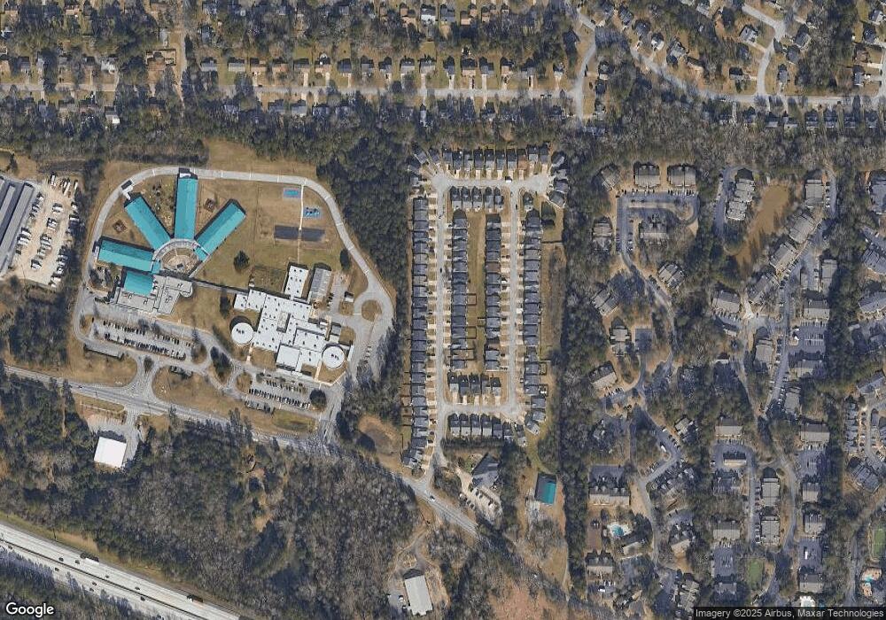 0 Laurel Creek Dr unit 7498455, Stockbridge, GA 30281 - photo 1