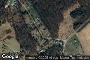 112 Nancy Ln, New Columbia, PA 17856