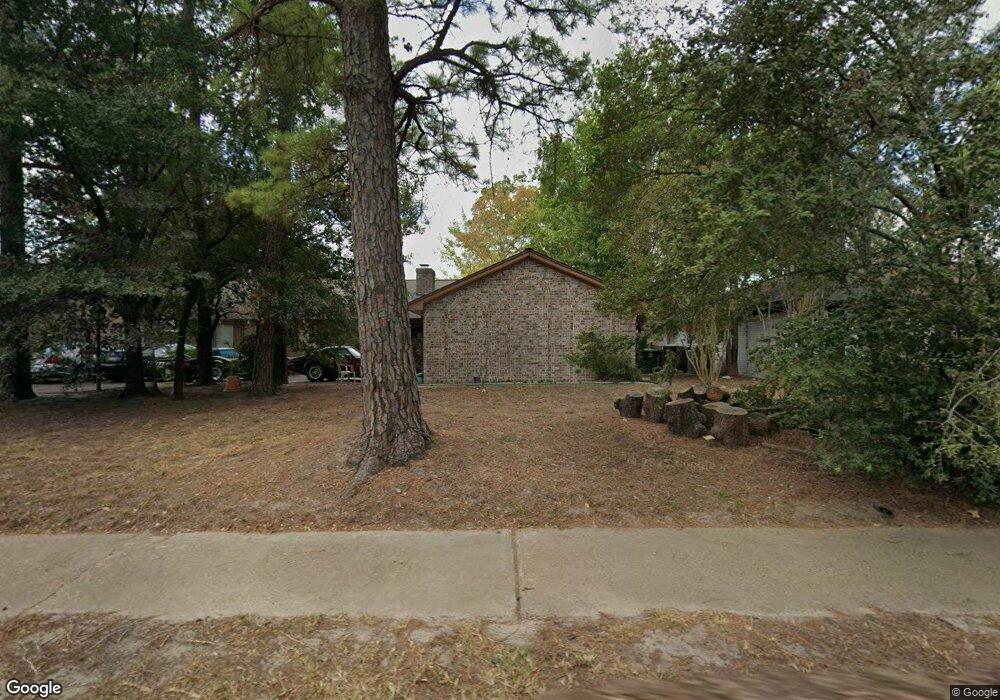 7407 Antoine Dr, Houston, TX 77088 - photo 1