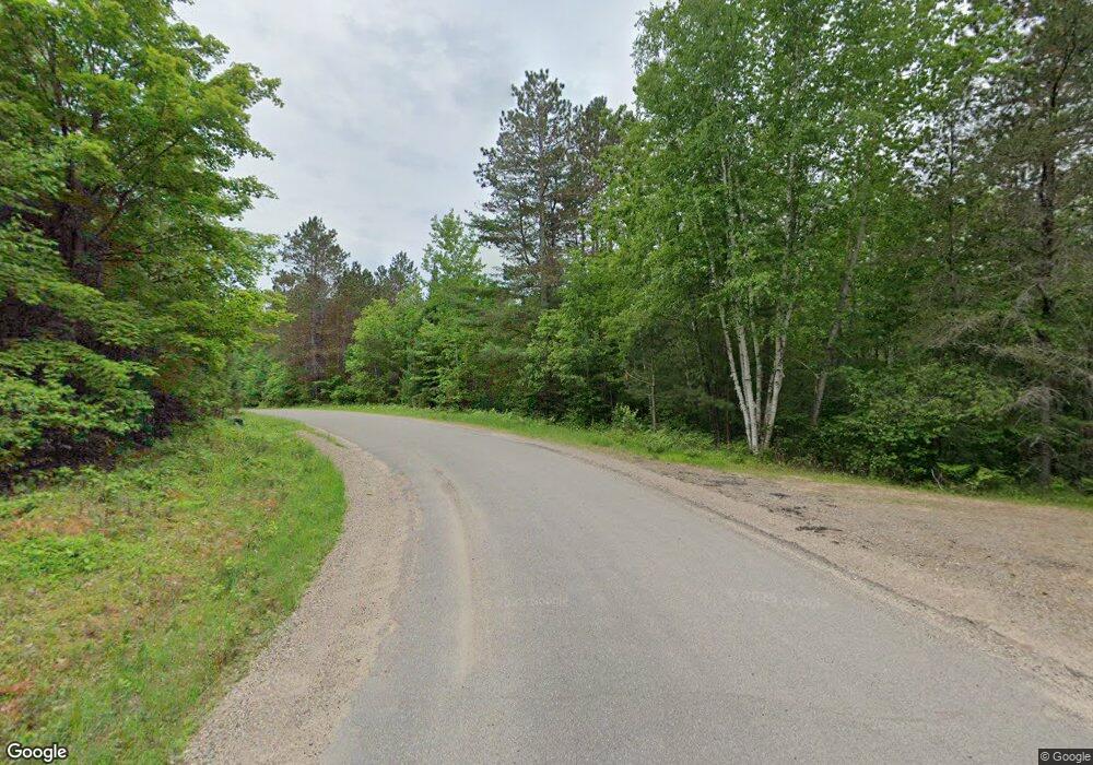 0 Somo Lake Dr, Tomahawk, WI 54487 - photo 1