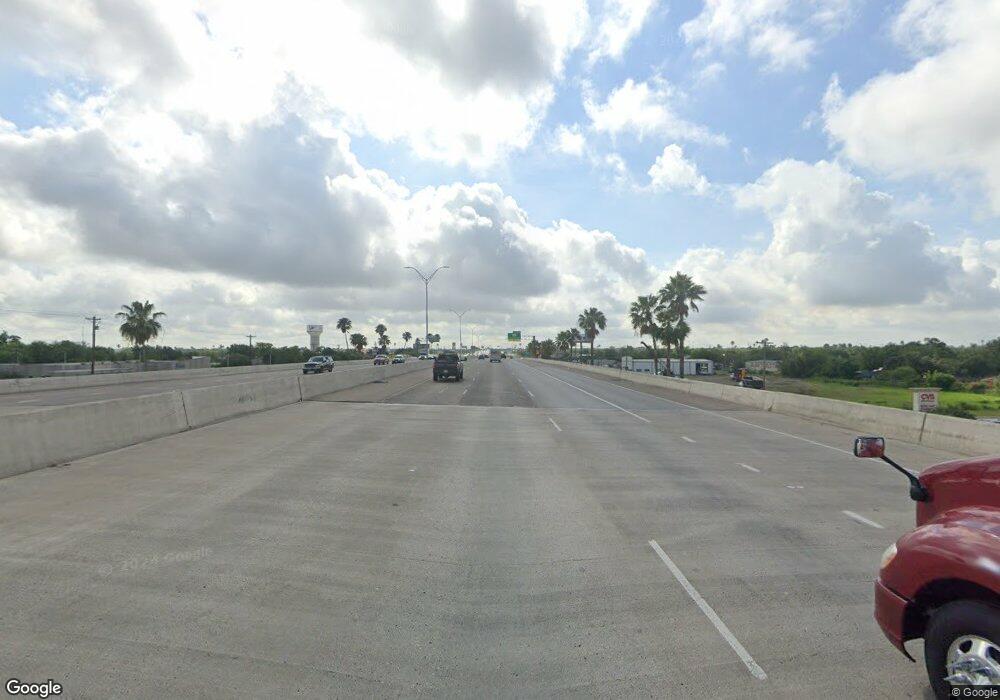 2301 E Interstate Highway 2, Donna, TX 78537 - photo 1