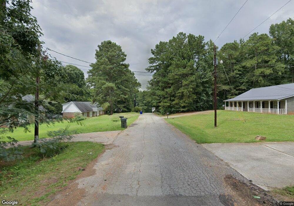 0 Colony Dr NW unit 7063882, Covington, GA 30014 - photo 1