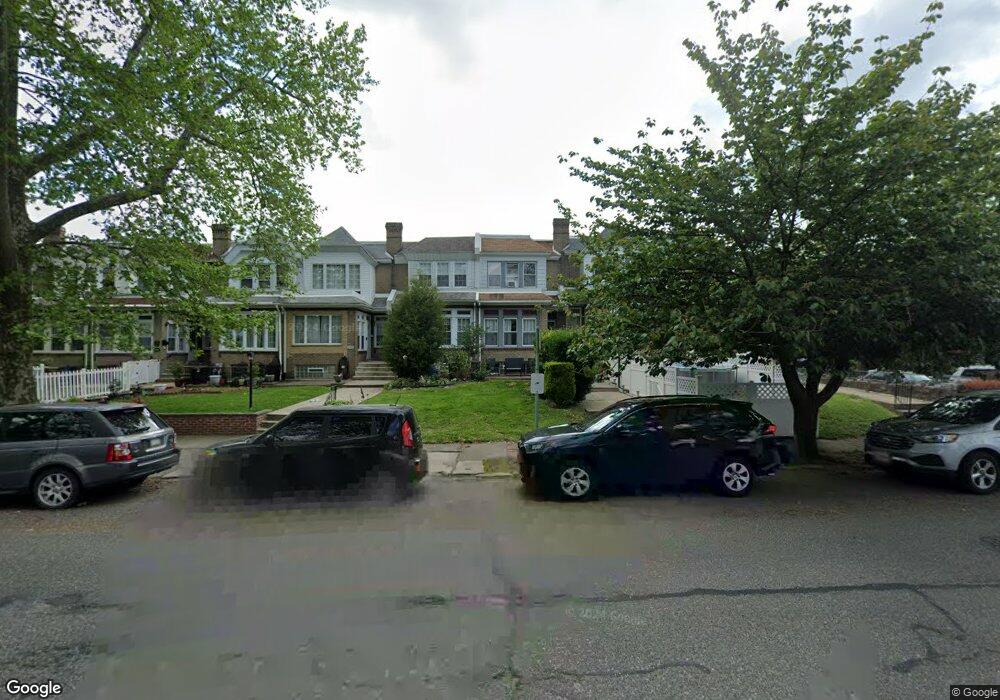 3504 Oakmont St, Philadelphia, PA 19136 - photo 1