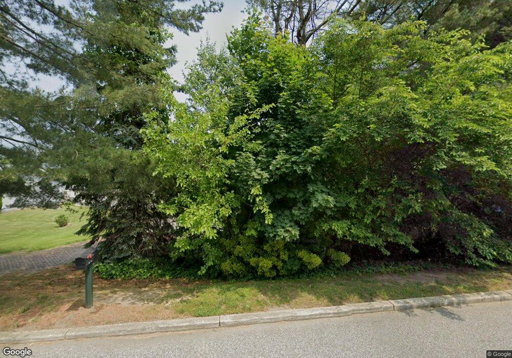 180 E Cohawkin Rd, Clarksboro, NJ 08020 - photo 1