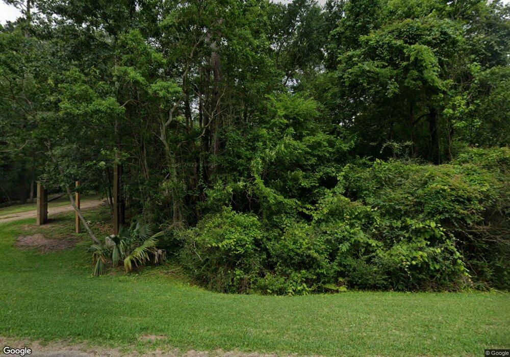 393 County Road 427 Loop, Dayton, TX 77535 - photo 1