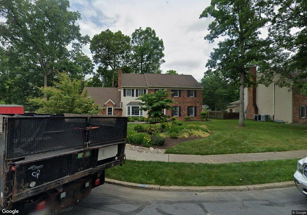 1142 Jaime Cir, Allentown, PA 18106 - photo 1