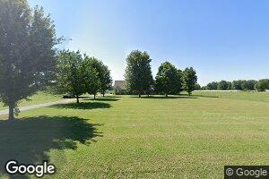 9808 W Farm Road 116, Bois D Arc, MO 65612