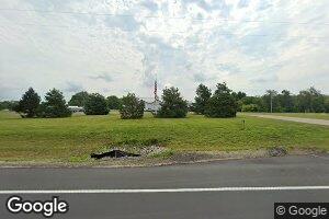 9000 U S 127, Addison, MI 49220