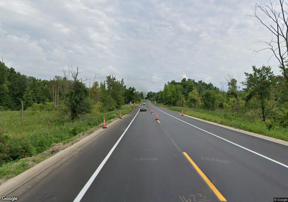 9000 U S 127, Addison, MI 49220 - photo 1