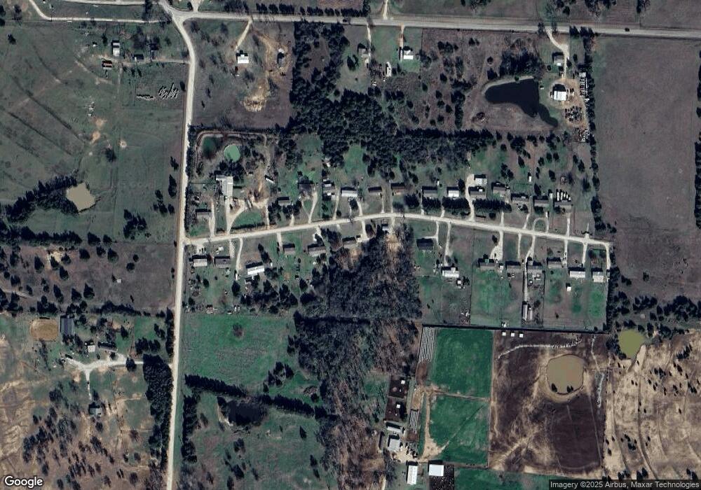 130 County Road 160, Whitesboro, TX 76273 - photo 1