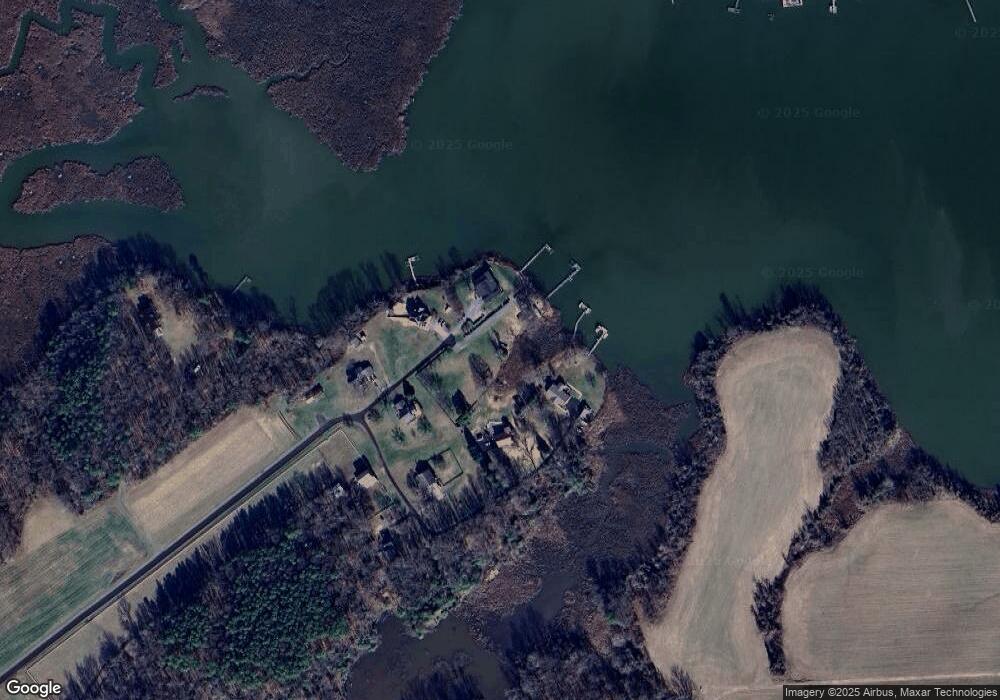 29580 Hearts Desire Dr, Mechanicsville, MD 20659 - photo 1