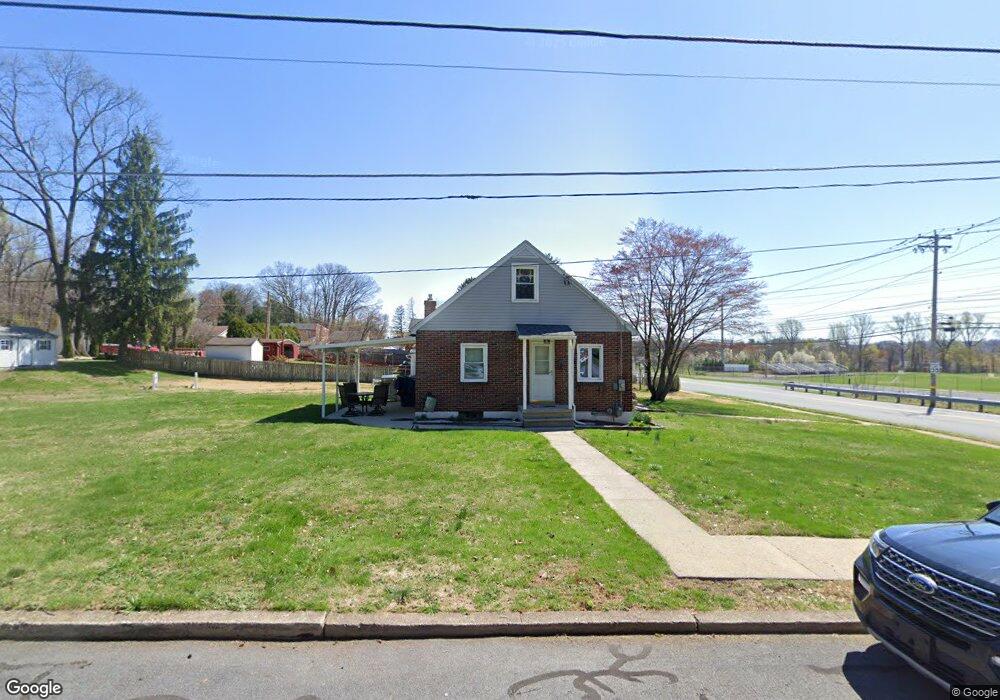 3901 Saint Lawrence Ave, Reading, PA 19606 - photo 1