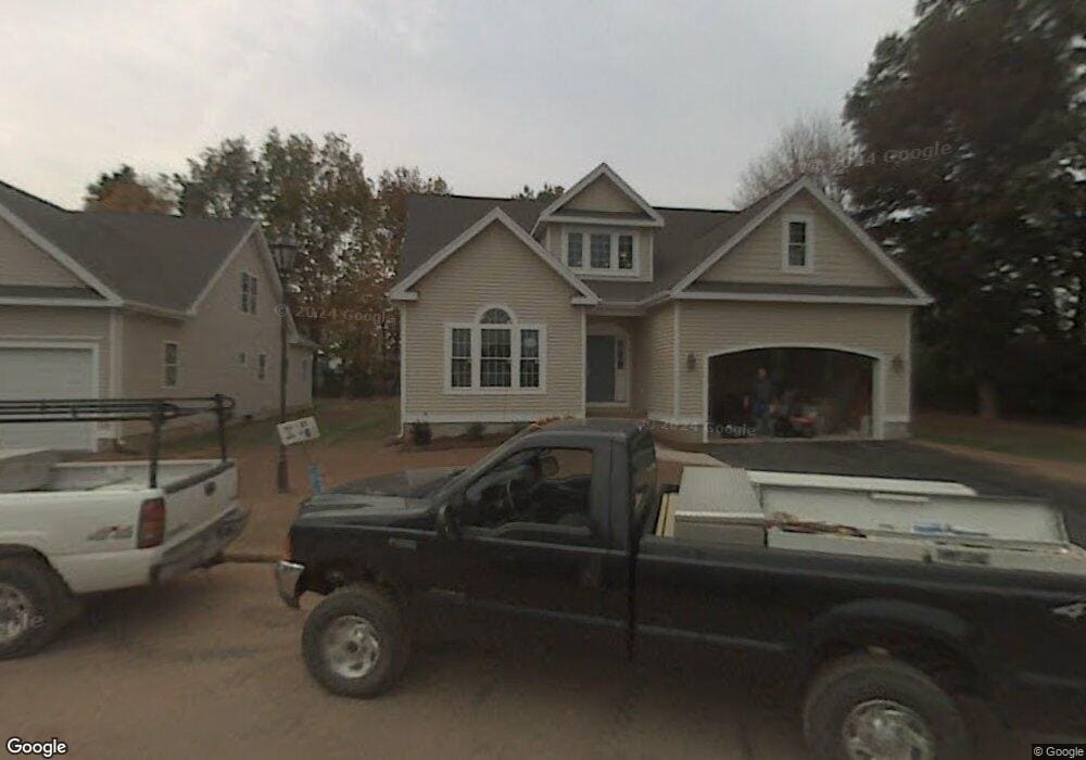 9 Old Windmill Crossing, Rocky Hill, CT 06067 - photo 1