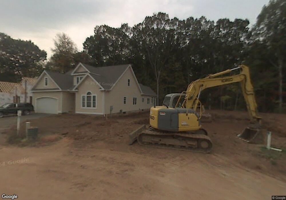 14 Foxbriar Ln, Rocky Hill, CT 06067 - photo 1