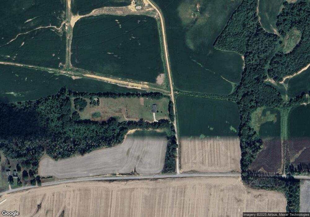 201 Wyatt Rd, Stanton, TN 38069 - photo 1