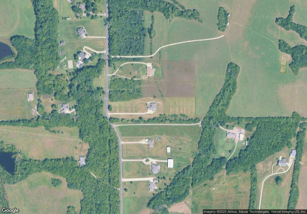 5646 SW Urish Rd, Topeka, KS 66610 - photo 1