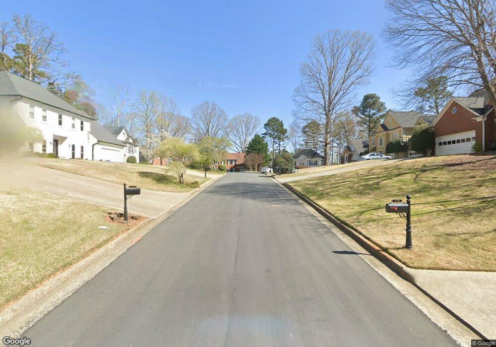 0 Windview Place unit 3193655, Johns Creek, GA 30005 - photo 1