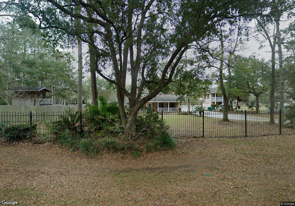 114 Belle Cherie Dr, Slidell, LA 70461 - photo 1