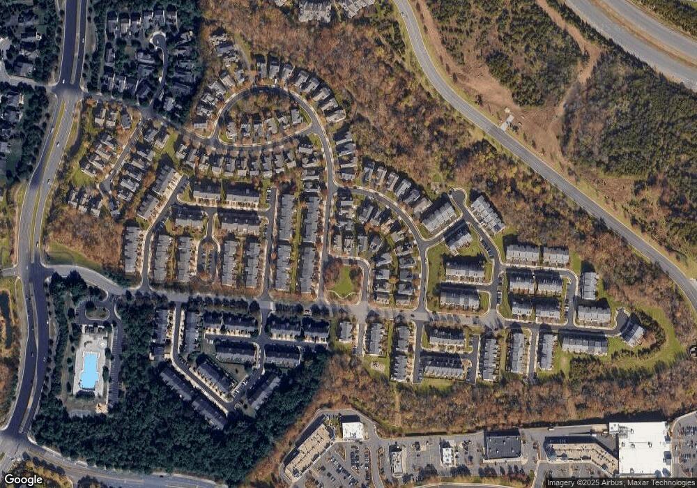 43182 Arbor Greene Way, Broadlands, VA 20148 - photo 1