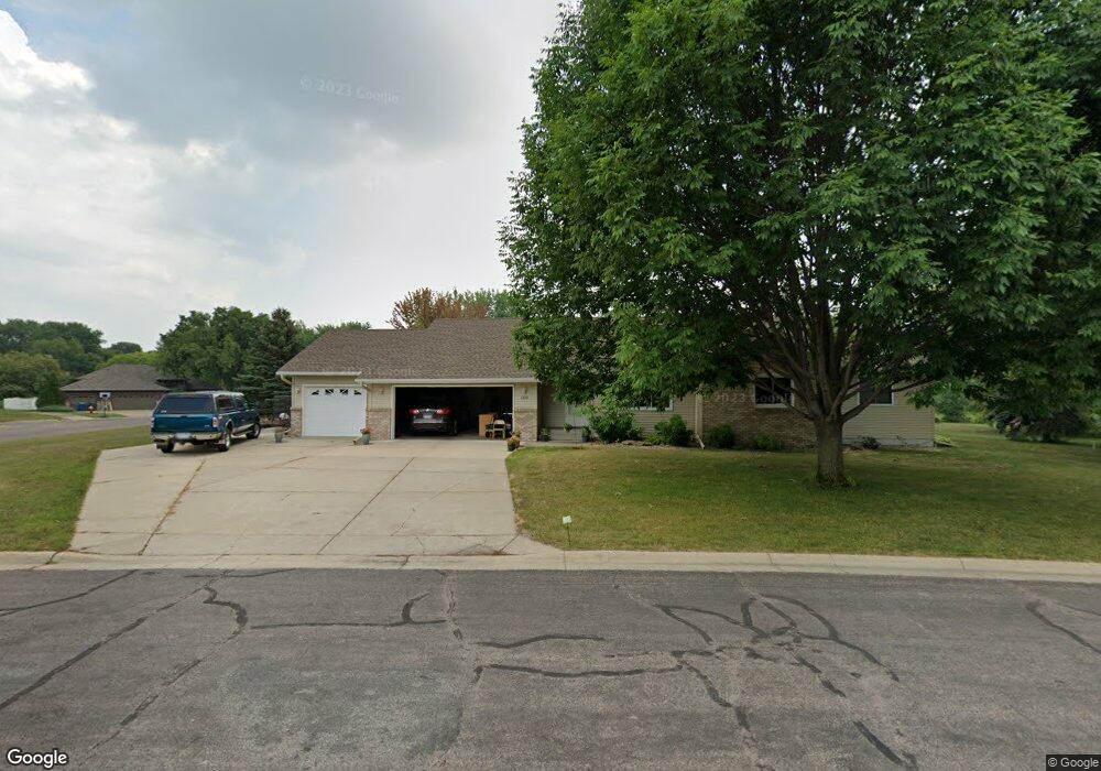 1400 7th Ave N, Sauk Rapids, MN 56379 - photo 1