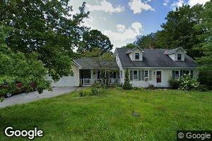 0 E Roxbury Unit 4831873, Roxbury, VT 05663