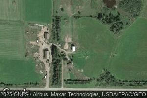 3325 County Road 131, Kettle River, MN 55757