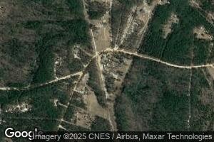 481 Sawyer Rd, Monetta, SC 29105