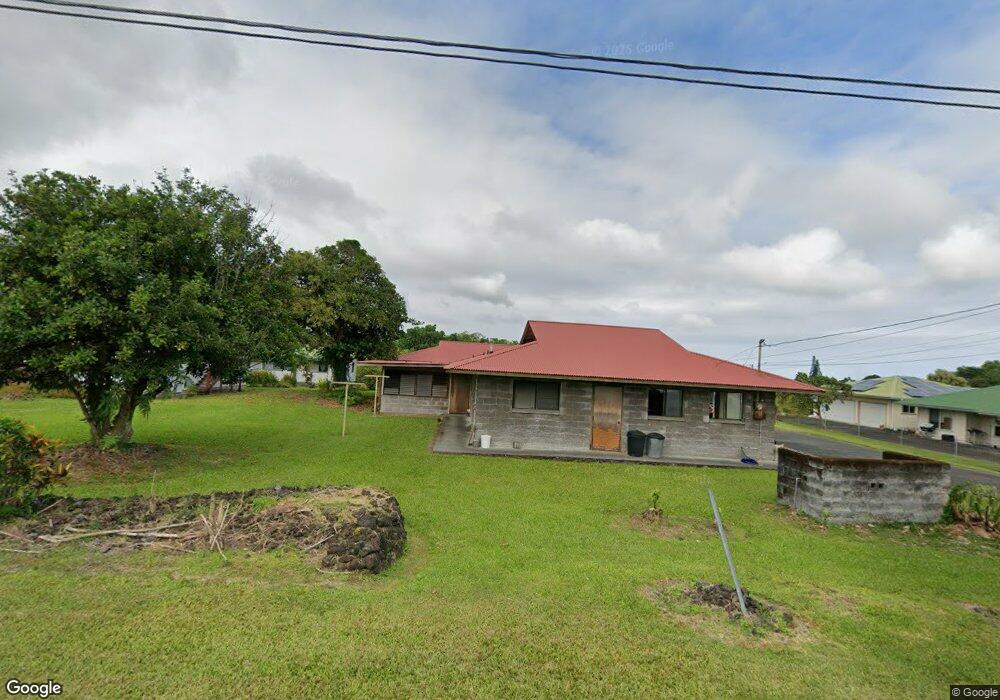 111 Hoonanea St, Hilo, HI 96720 - photo 1