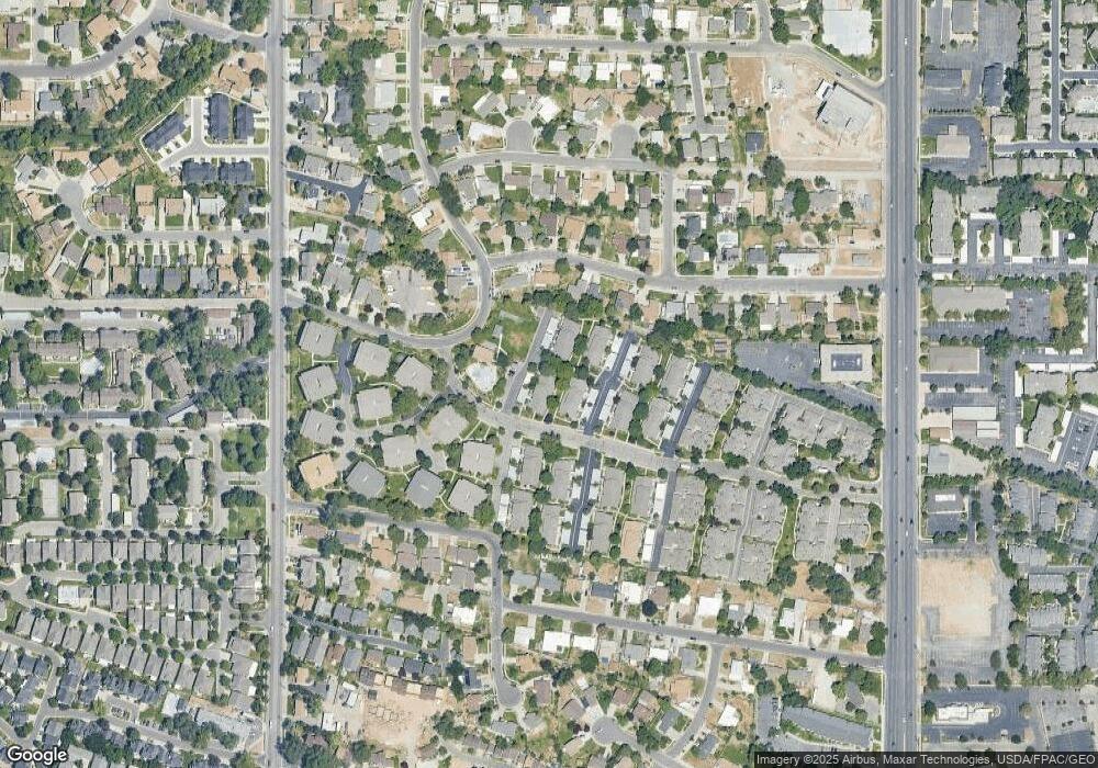 6887 S 775 E unit 85, Midvale, UT 84047 - photo 1