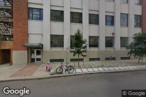 1090 Cherokee St Unit 311, Denver, CO 80204