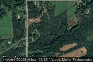 21060 State Route 180, Dexter, NY 13634