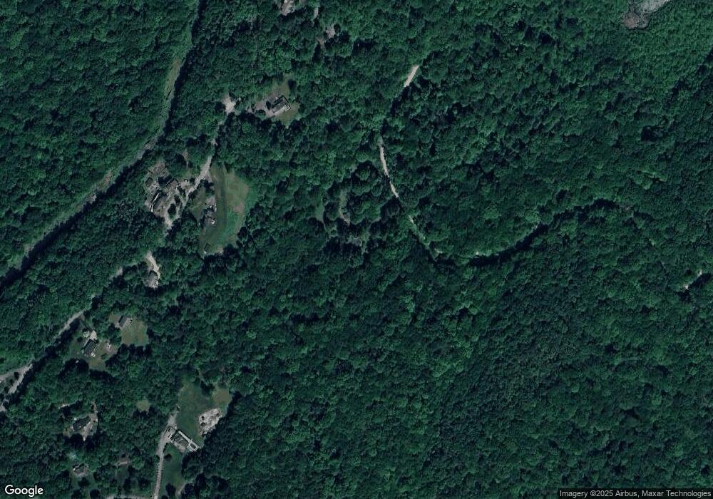 1240 Barrett Cir W, Carmel, NY 10512 - photo 1