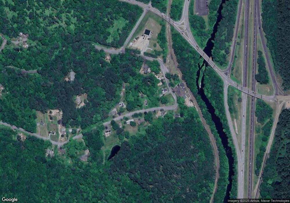 69 E Litchfield Rd S, Litchfield, CT 06759 - photo 1