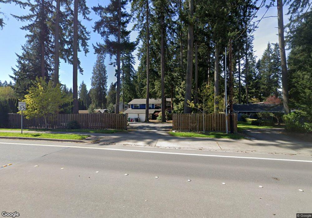 17130 North Rd, Bothell, WA 98012 - photo 1