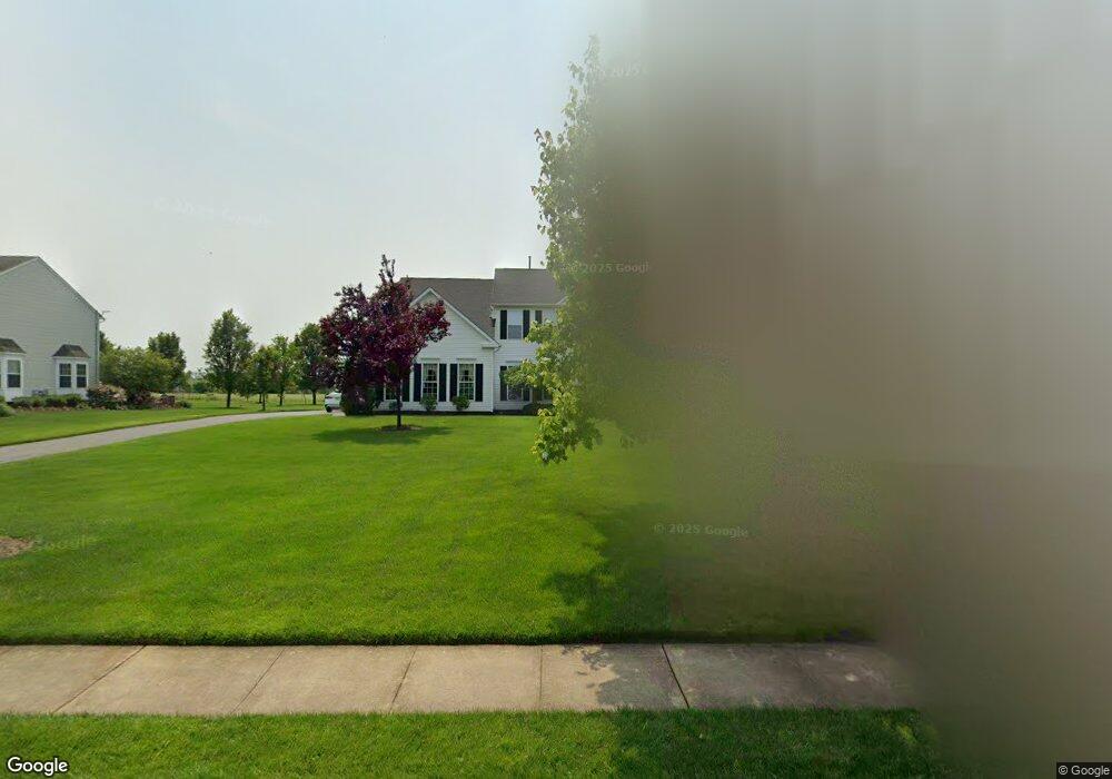 105 Quail Ridge Way, Mickleton, NJ 08056 - photo 1