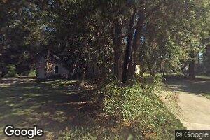 102 N Marsh Rd, Savannah, GA 31410