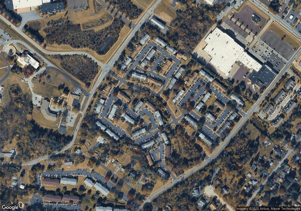 1142 Bayless Place unit I4, Norristown, PA 19403 - photo 1