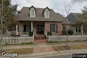 216 Worth Ave, Lafayette, LA 70508