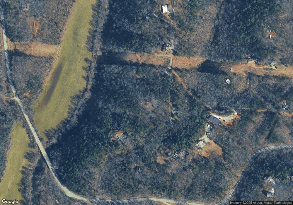 29 Blue Ridge View, Dahlonega, GA 30533 - photo 1