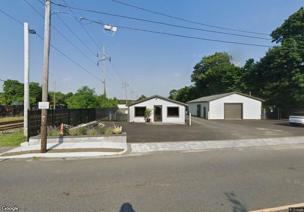 174 Greeley Ave, Sayville, NY 11782 - photo 1