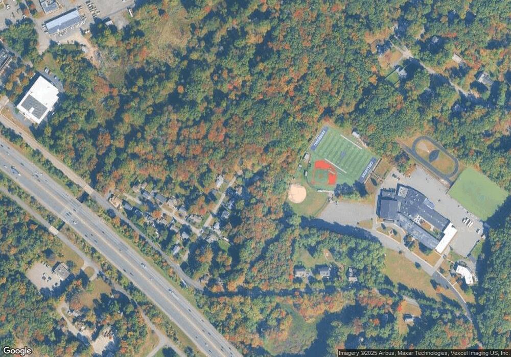 30 Spear Ln, Denville, NJ 07834 - photo 1