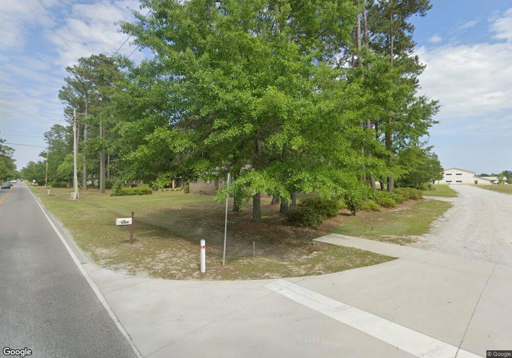 2909 9th Ave, Conway, SC 29527 - photo 1
