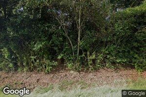2928 W Main St, Royston, GA 30662