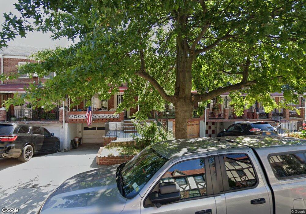 3625 190th St, Flushing, NY 11358 - photo 1