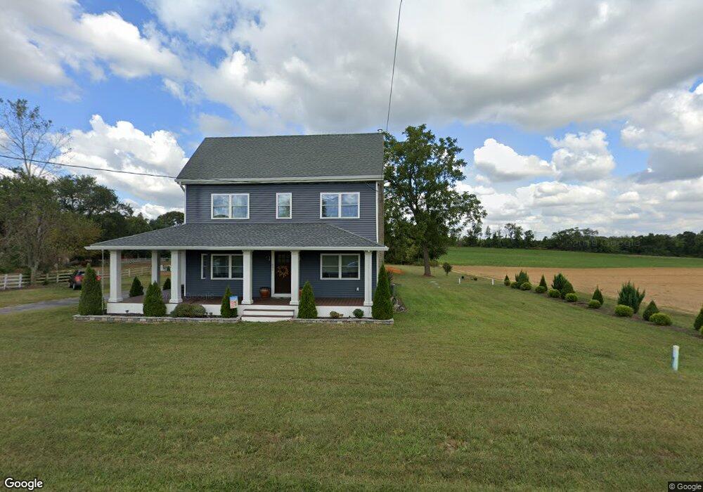 655 Union Rd, Mickleton, NJ 08056 - photo 1