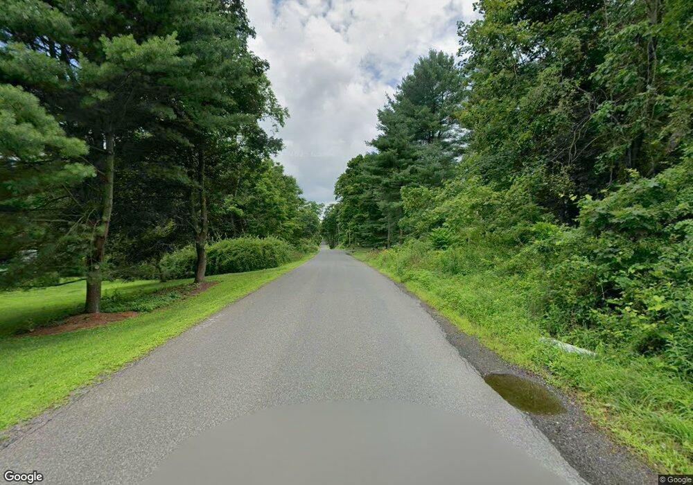 0 Hobbs Ln unit 313326, Stanford, NY 12514 - photo 1