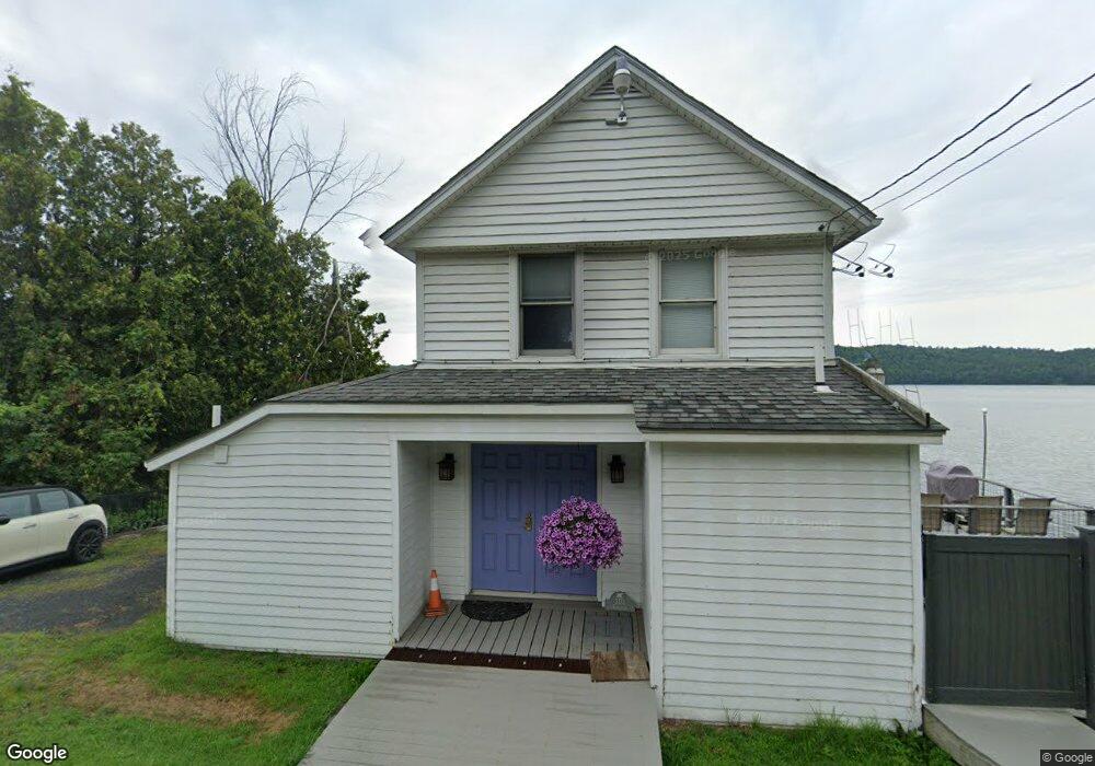 3131 Rte 30 N, Castleton, VT 05773 - photo 1