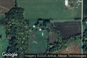 8905 Klamath Rd, Argenta, IL 62501