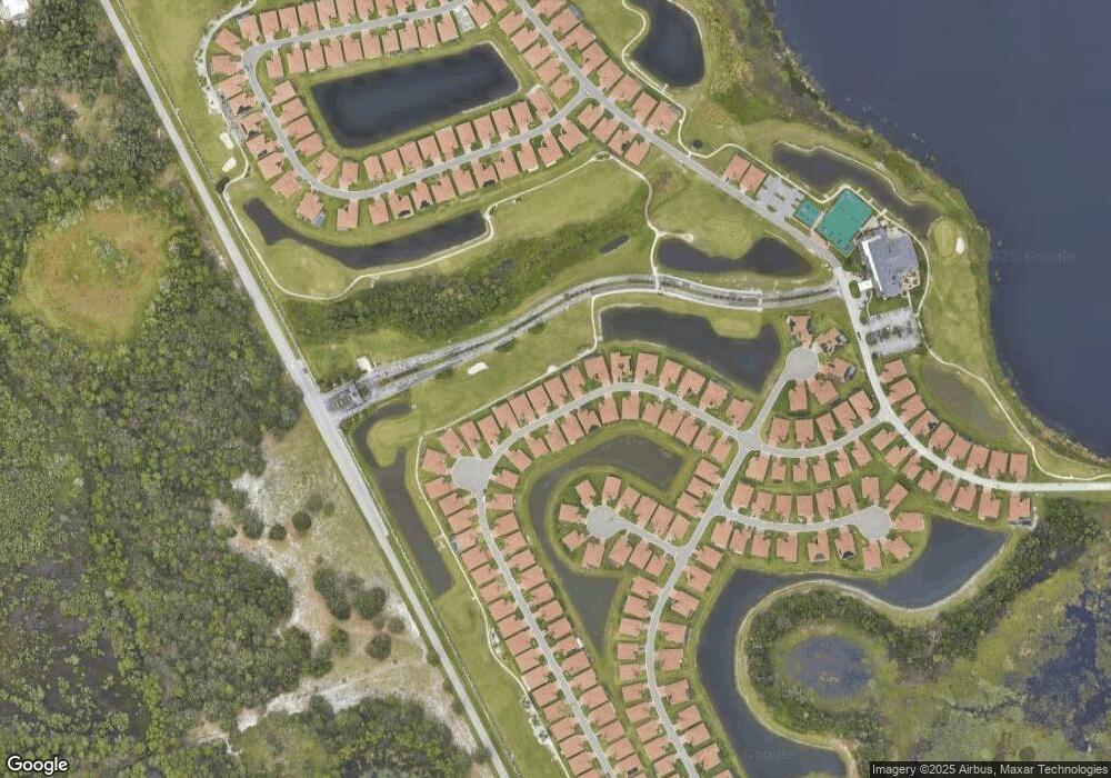 1064 Sawgrass Dr, Winter Haven, FL 33884 - photo 1